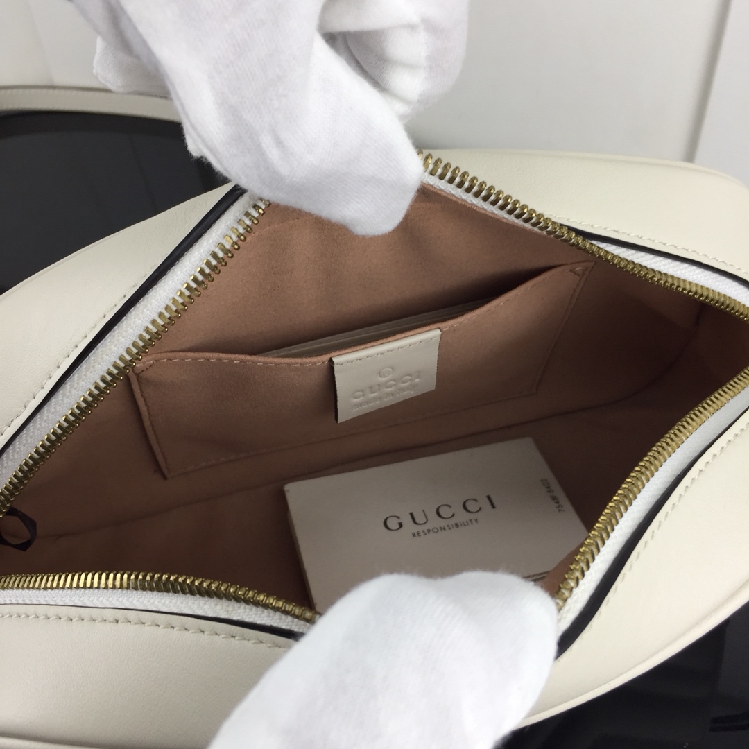 Gucci Satchel Bags